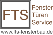 FTS – Fenster & Türen Service